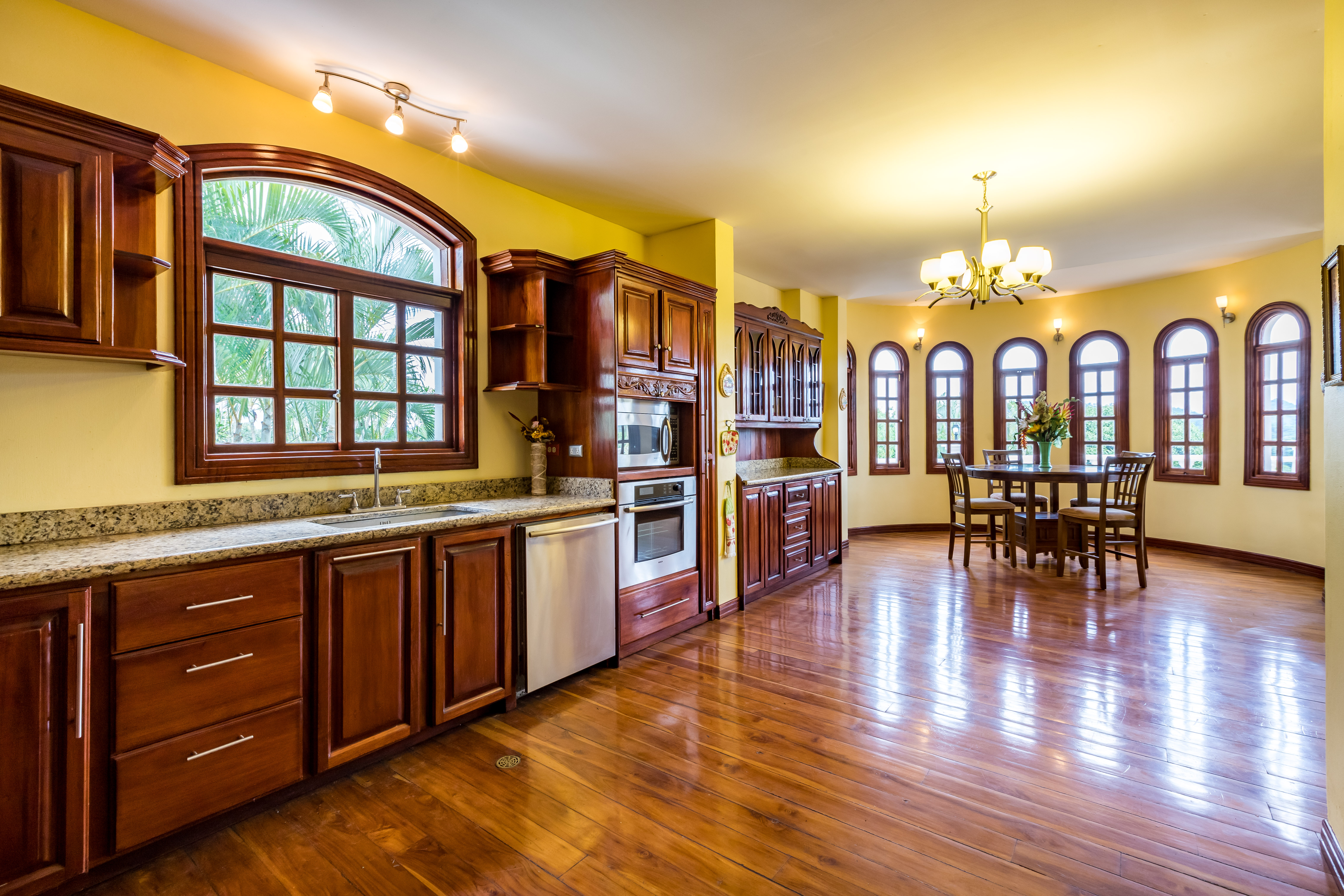 4 bed Single Family Homes For Sale in Atenas, Alajuela - thumb 19