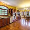  - Totally Amazing home in Atenas - Super Value Priced