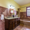  - Totally Amazing home in Atenas - Super Value Priced