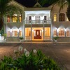  - Totally Amazing home in Atenas - Super Value Priced