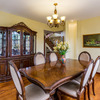  - Totally Amazing home in Atenas - Super Value Priced