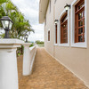 - Totally Amazing home in Atenas - Super Value Priced