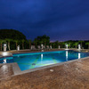  - Totally Amazing home in Atenas - Super Value Priced