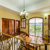  - Totally Amazing home in Atenas - Super Value Priced