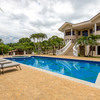  - Totally Amazing home in Atenas - Super Value Priced