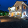  - Totally Amazing home in Atenas - Super Value Priced