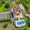  - Totally Amazing home in Atenas - Super Value Priced
