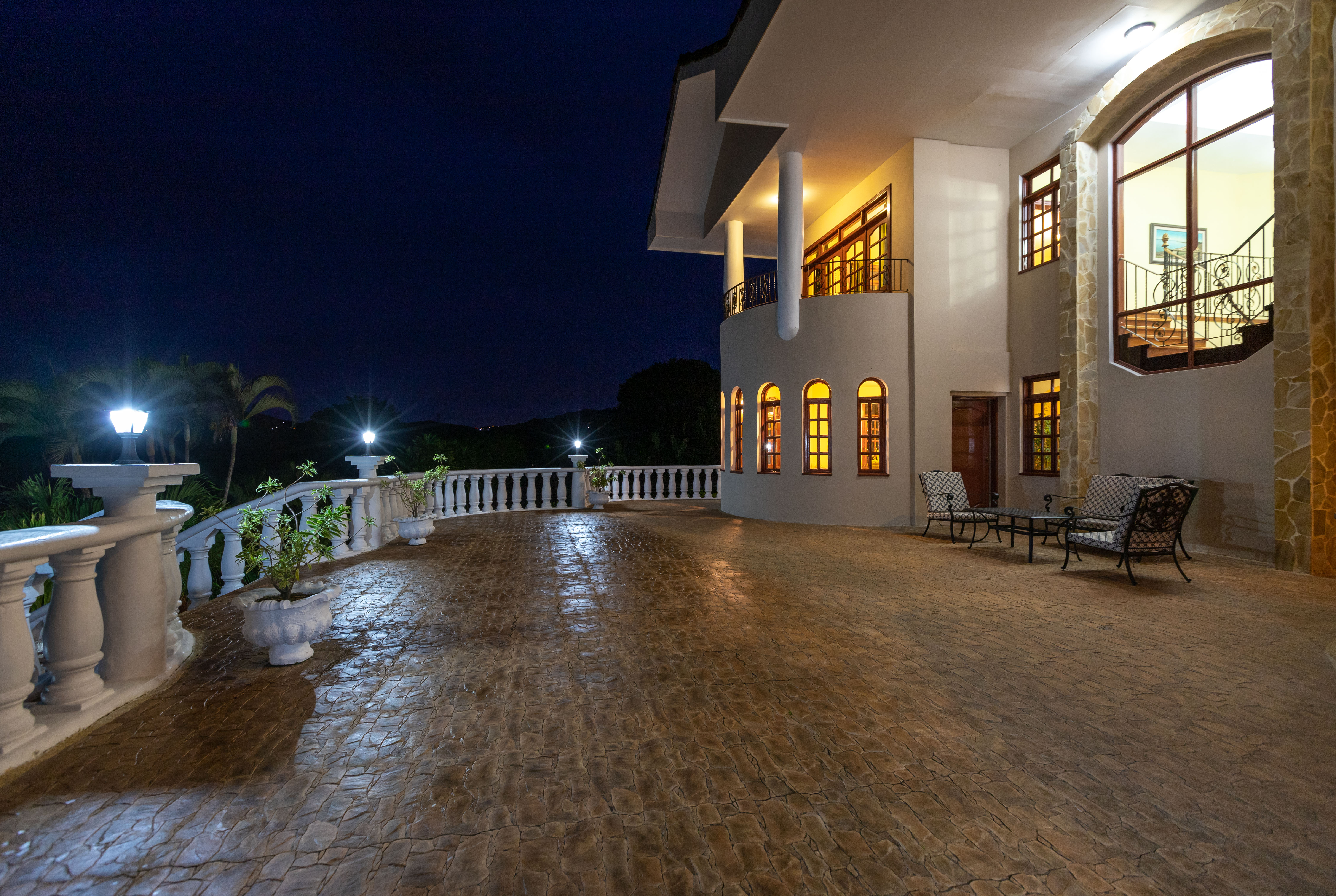 4 bed Single Family Homes For Sale in Atenas, Alajuela - thumb 28