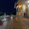  - Totally Amazing home in Atenas - Super Value Priced