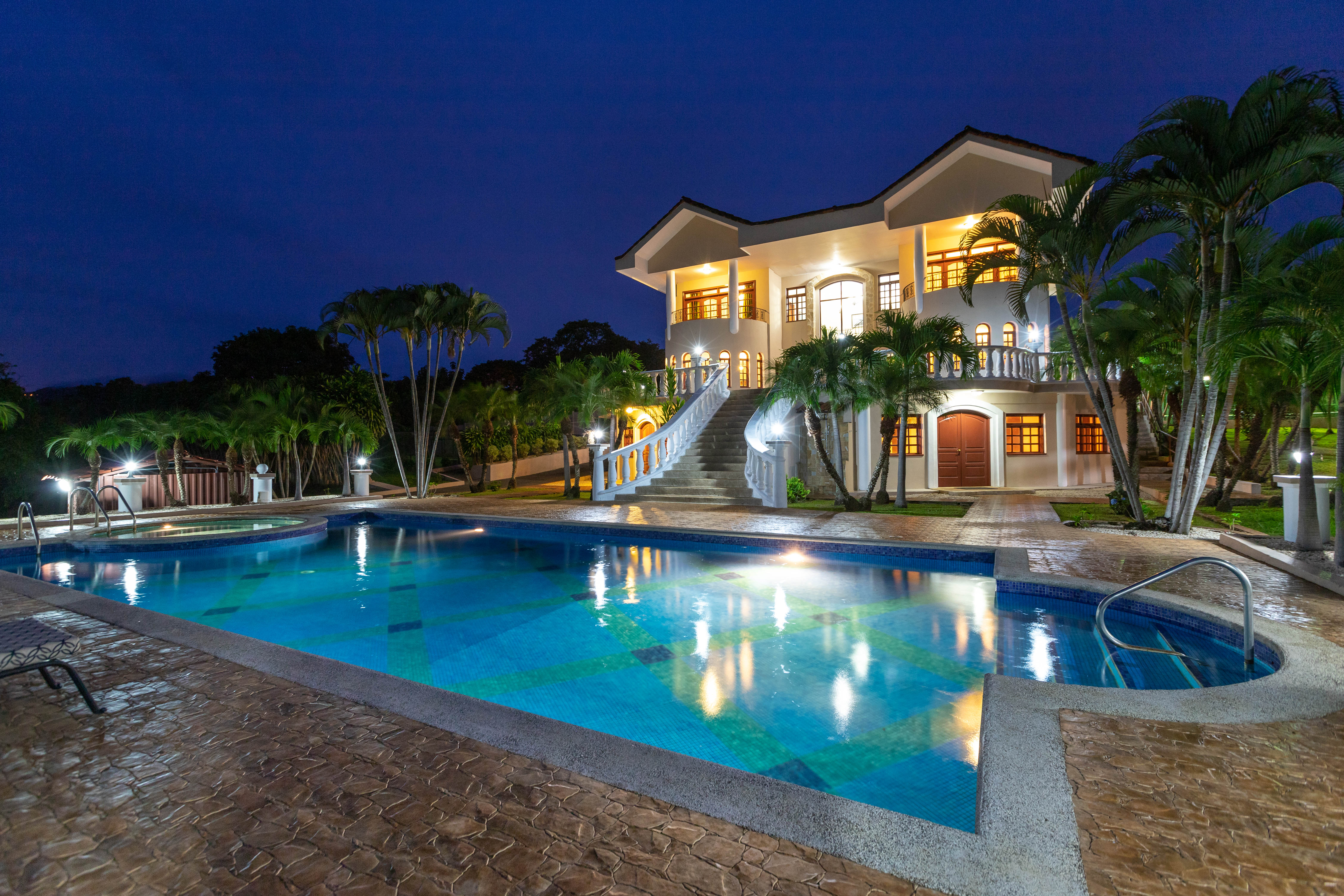 4 bed Single Family Homes For Sale in Atenas, Alajuela - thumb 24
