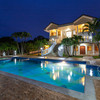  - Totally Amazing home in Atenas - Super Value Priced