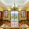  - Totally Amazing home in Atenas - Super Value Priced