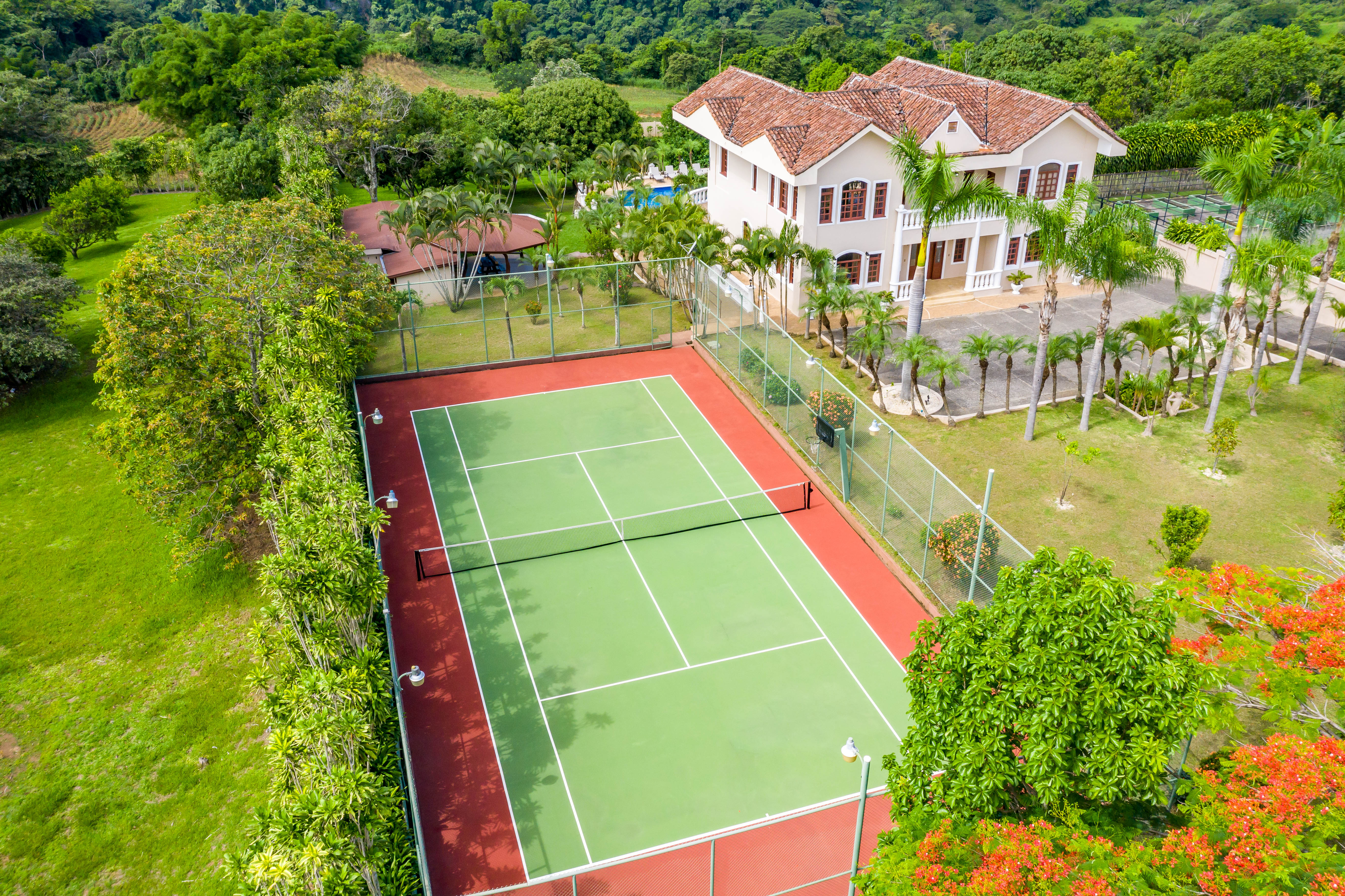 4 bed Single Family Homes For Sale in Atenas, Alajuela - thumb 29