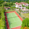  - Totally Amazing home in Atenas - Super Value Priced