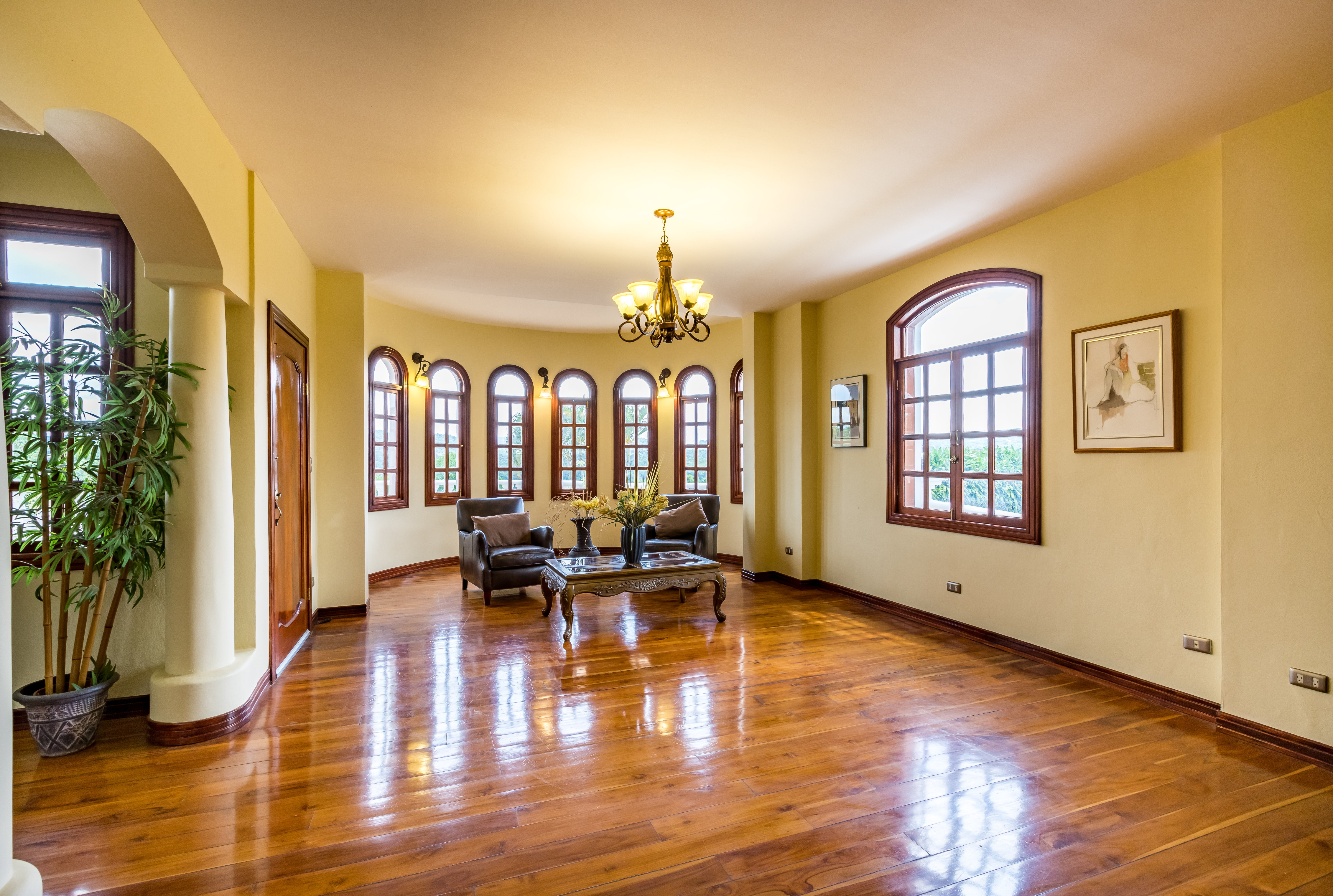 4 bed Single Family Homes For Sale in Atenas, Alajuela - thumb 16