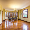  - Totally Amazing home in Atenas - Super Value Priced