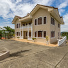  - Totally Amazing home in Atenas - Super Value Priced