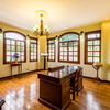  - Totally Amazing home in Atenas - Super Value Priced