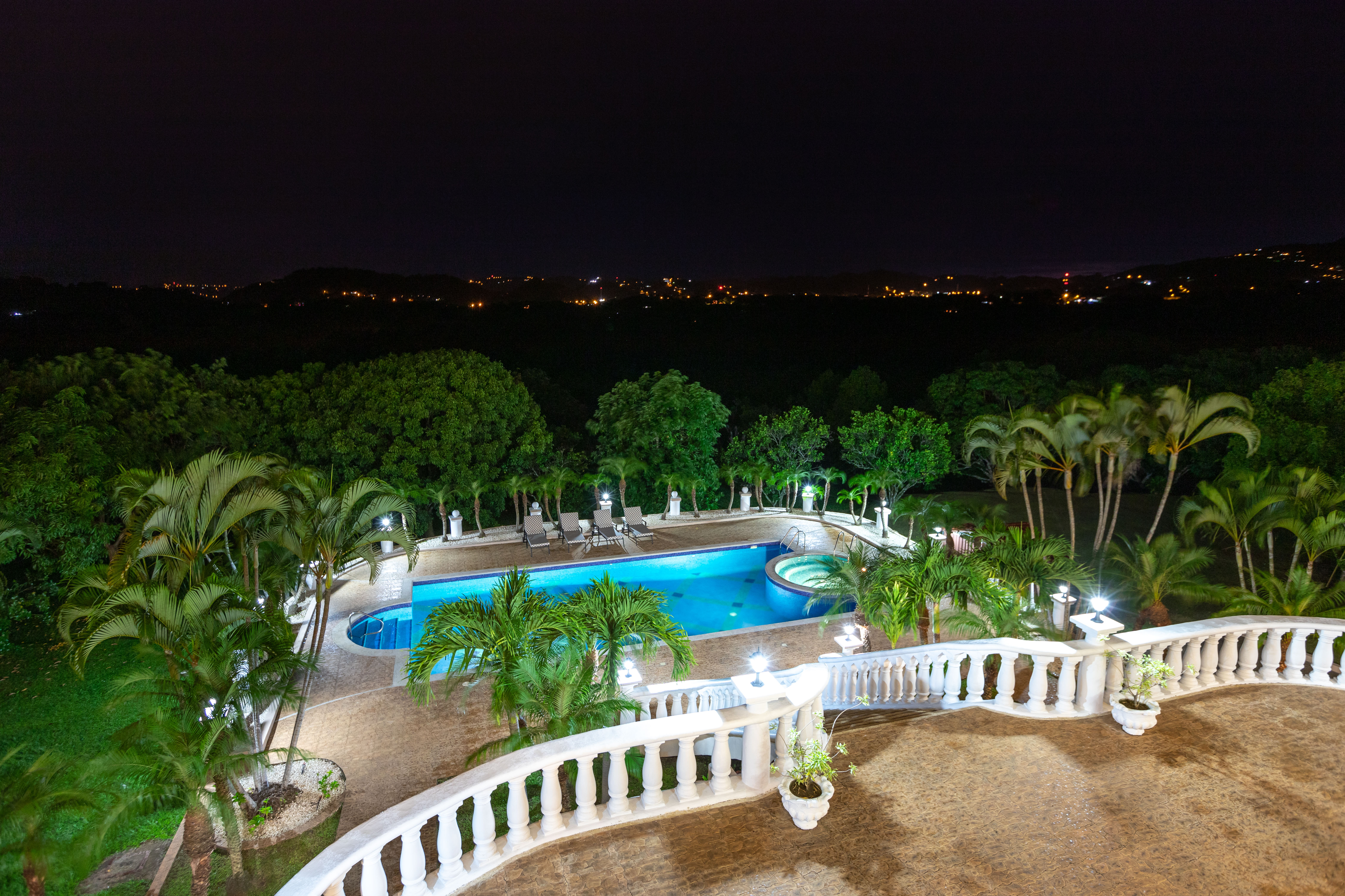 4 bed Single Family Homes For Sale in Atenas, Alajuela - thumb 27
