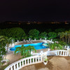  - Totally Amazing home in Atenas - Super Value Priced