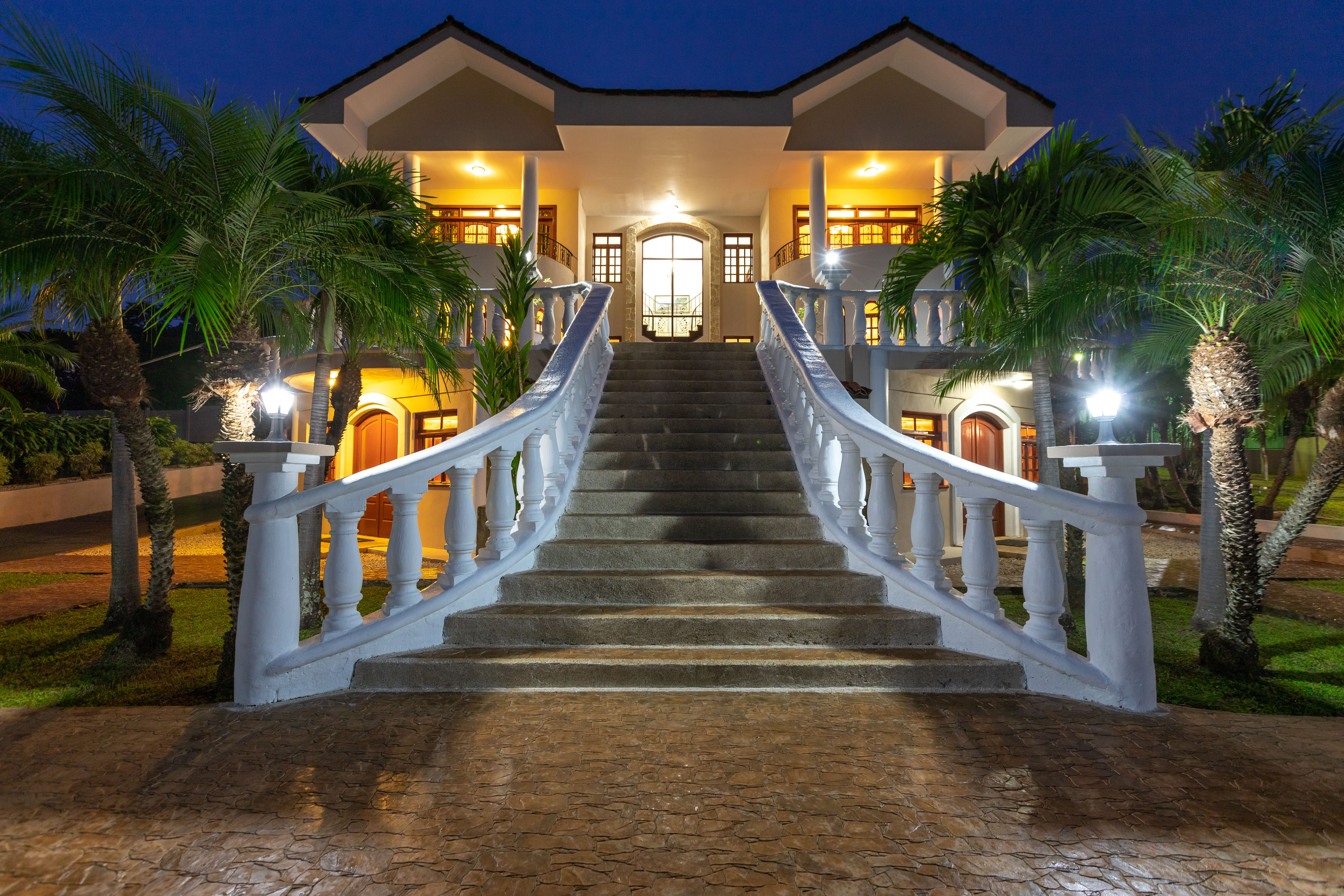4 bed Single Family Homes For Sale in Atenas, Alajuela - thumb 25