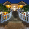  - Totally Amazing home in Atenas - Super Value Priced