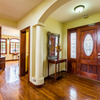  - Totally Amazing home in Atenas - Super Value Priced