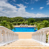  - Totally Amazing home in Atenas - Super Value Priced