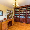  - Totally Amazing home in Atenas - Super Value Priced