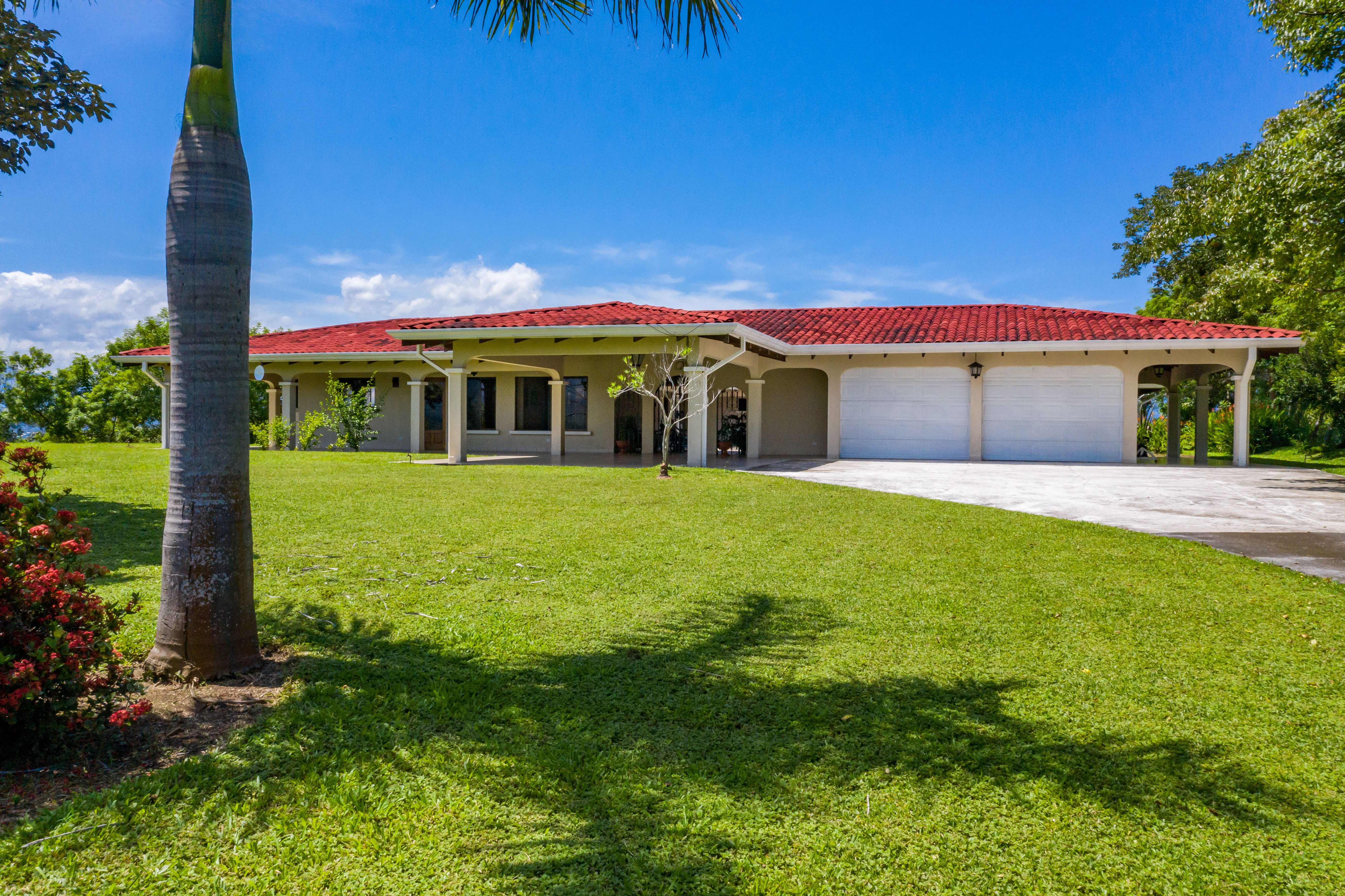 3 bed Single Family Homes For Sale in Atenas, Alajuela - thumb 26