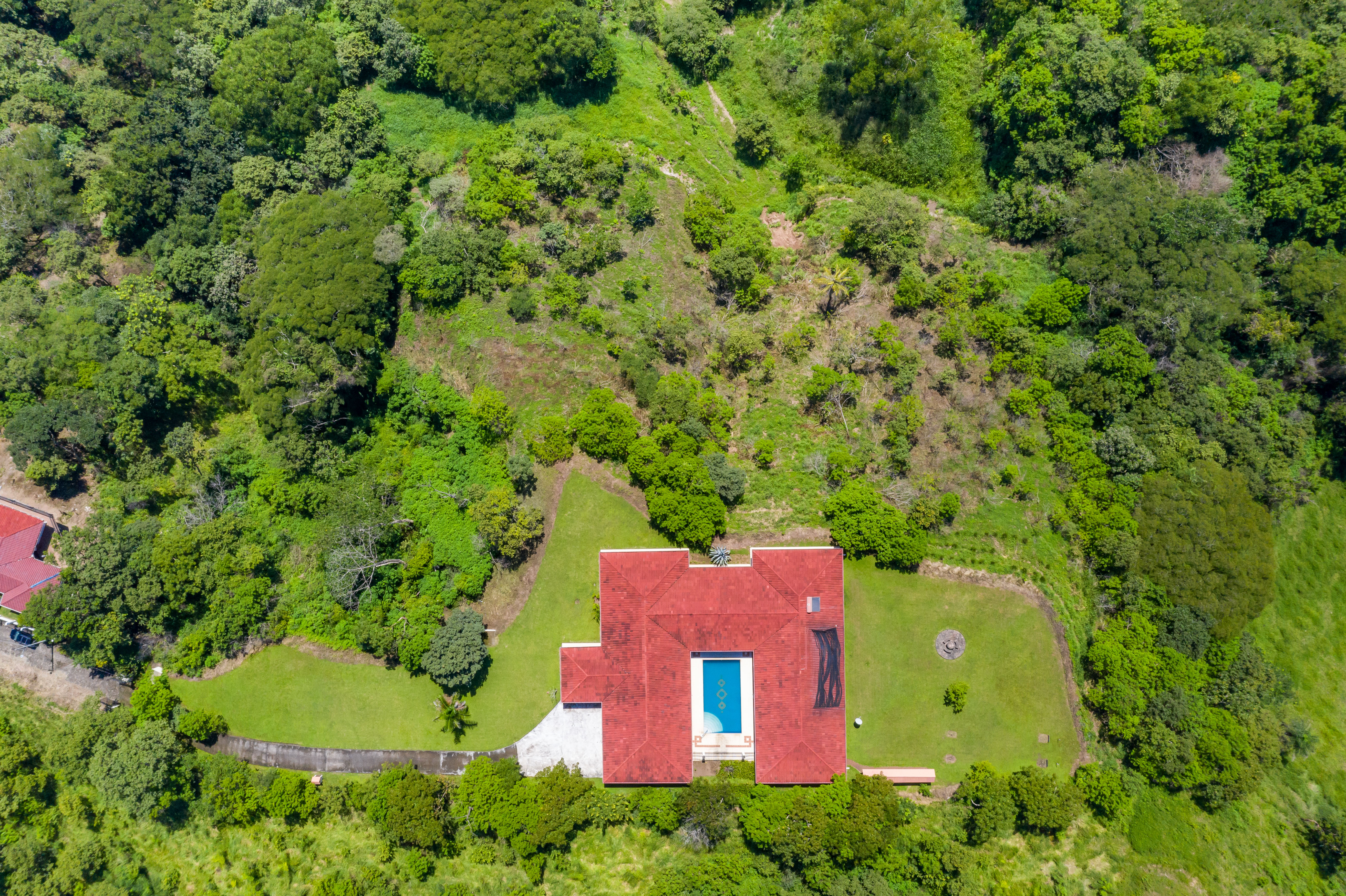 3 bed Single Family Homes For Sale in Atenas, Alajuela - thumb 30
