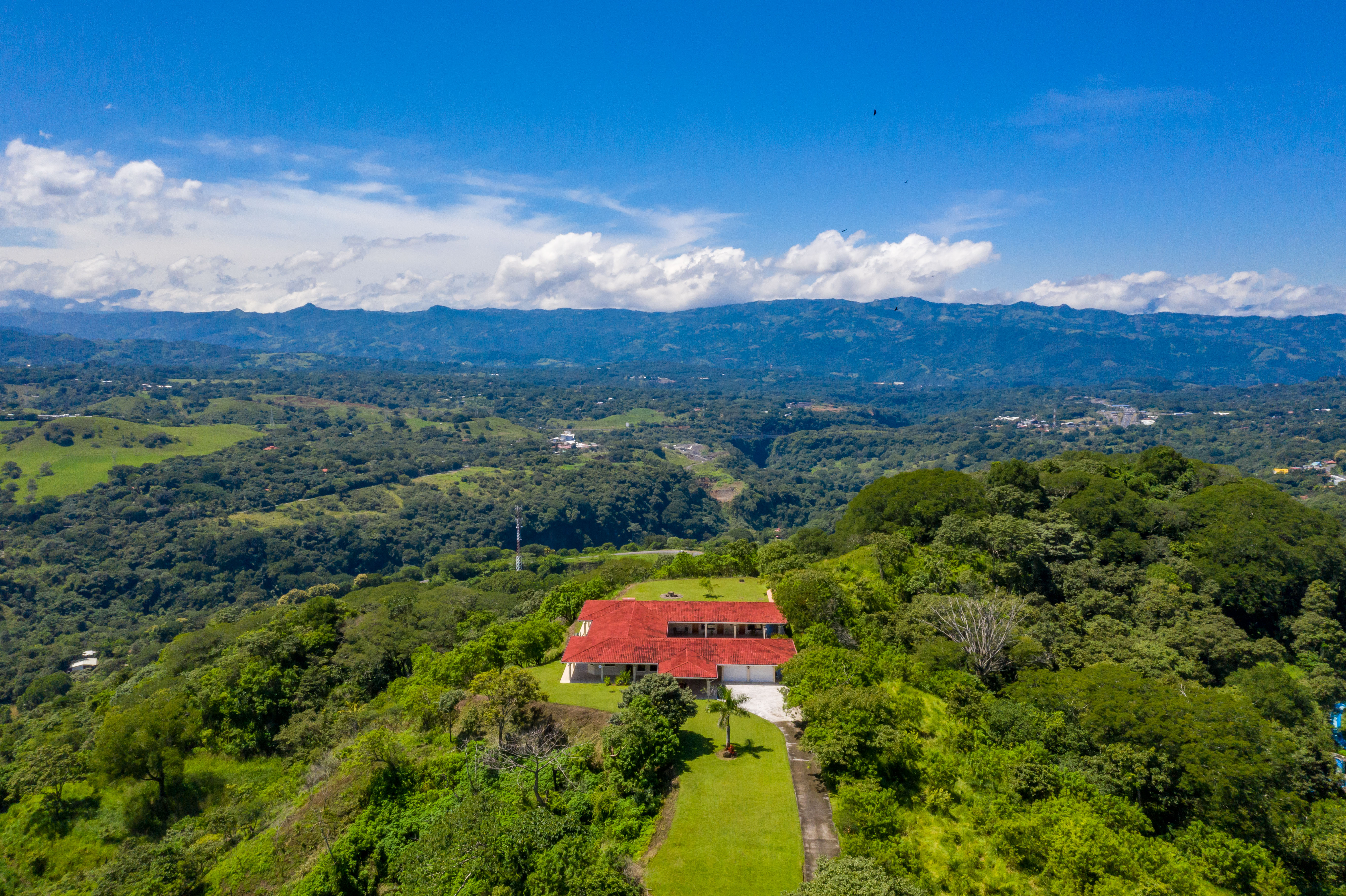 3 bed Single Family Homes For Sale in Atenas, Alajuela - thumb 28