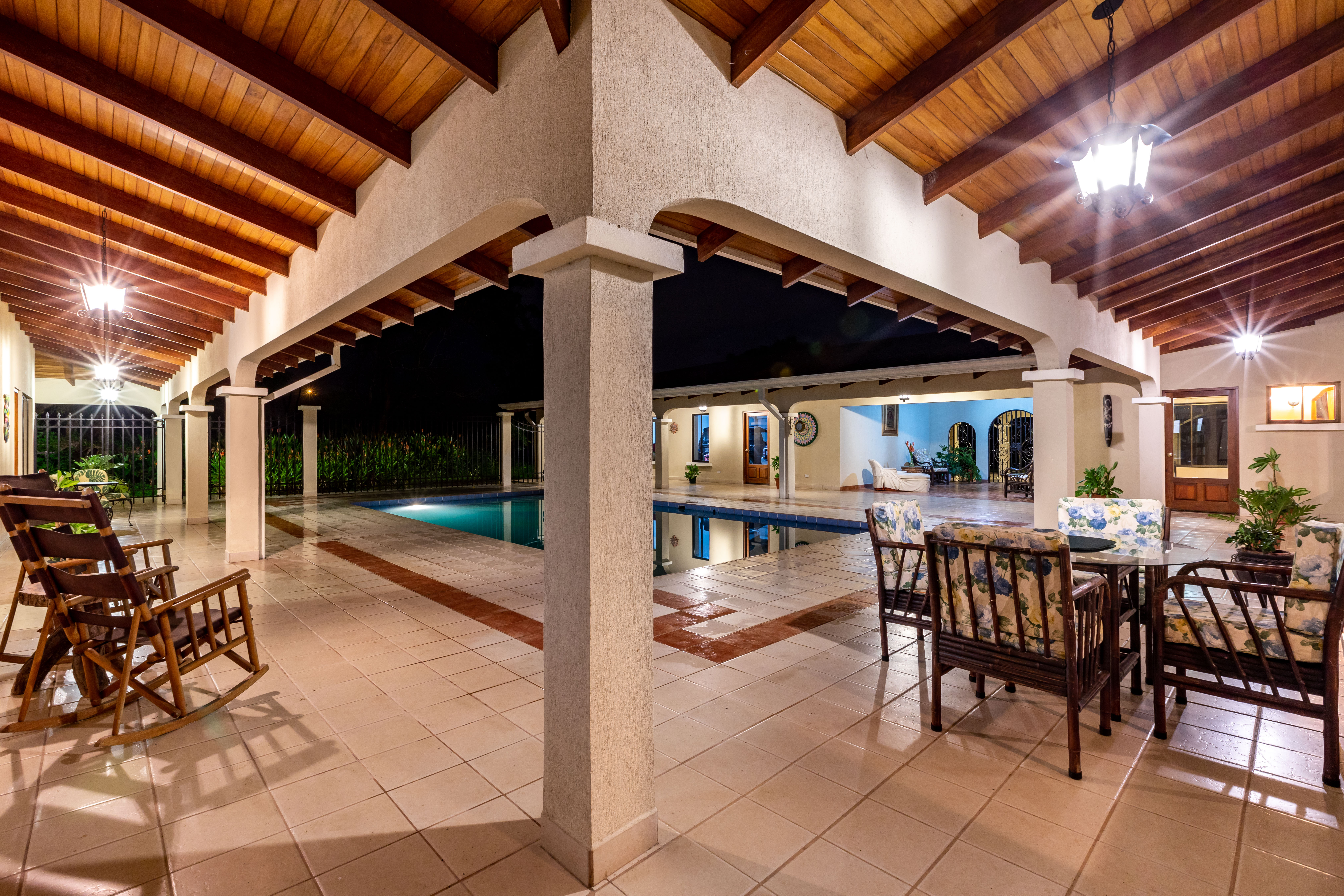 3 bed Single Family Homes For Sale in Atenas, Alajuela - thumb 18