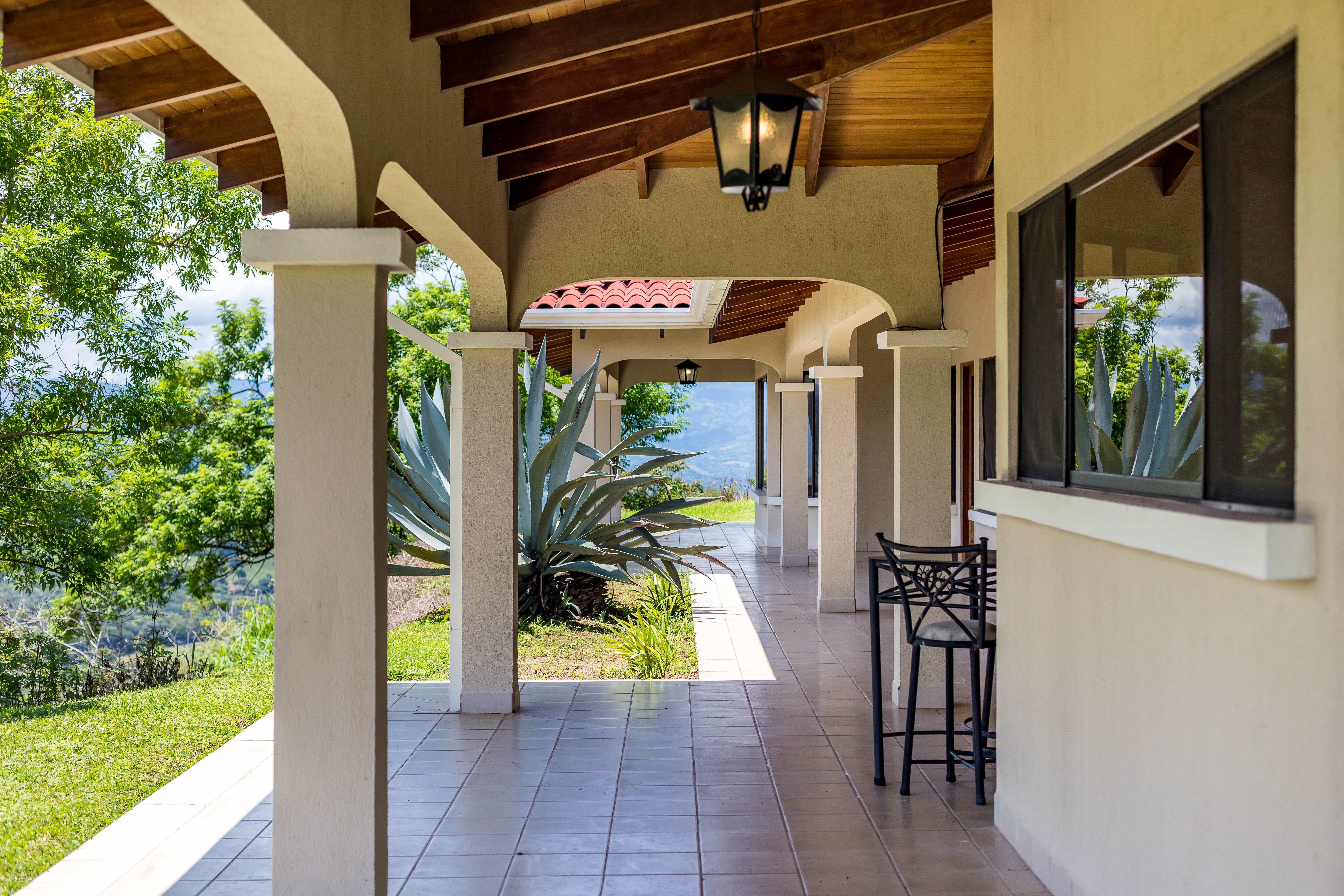 3 bed Single Family Homes For Sale in Atenas, Alajuela - thumb 20