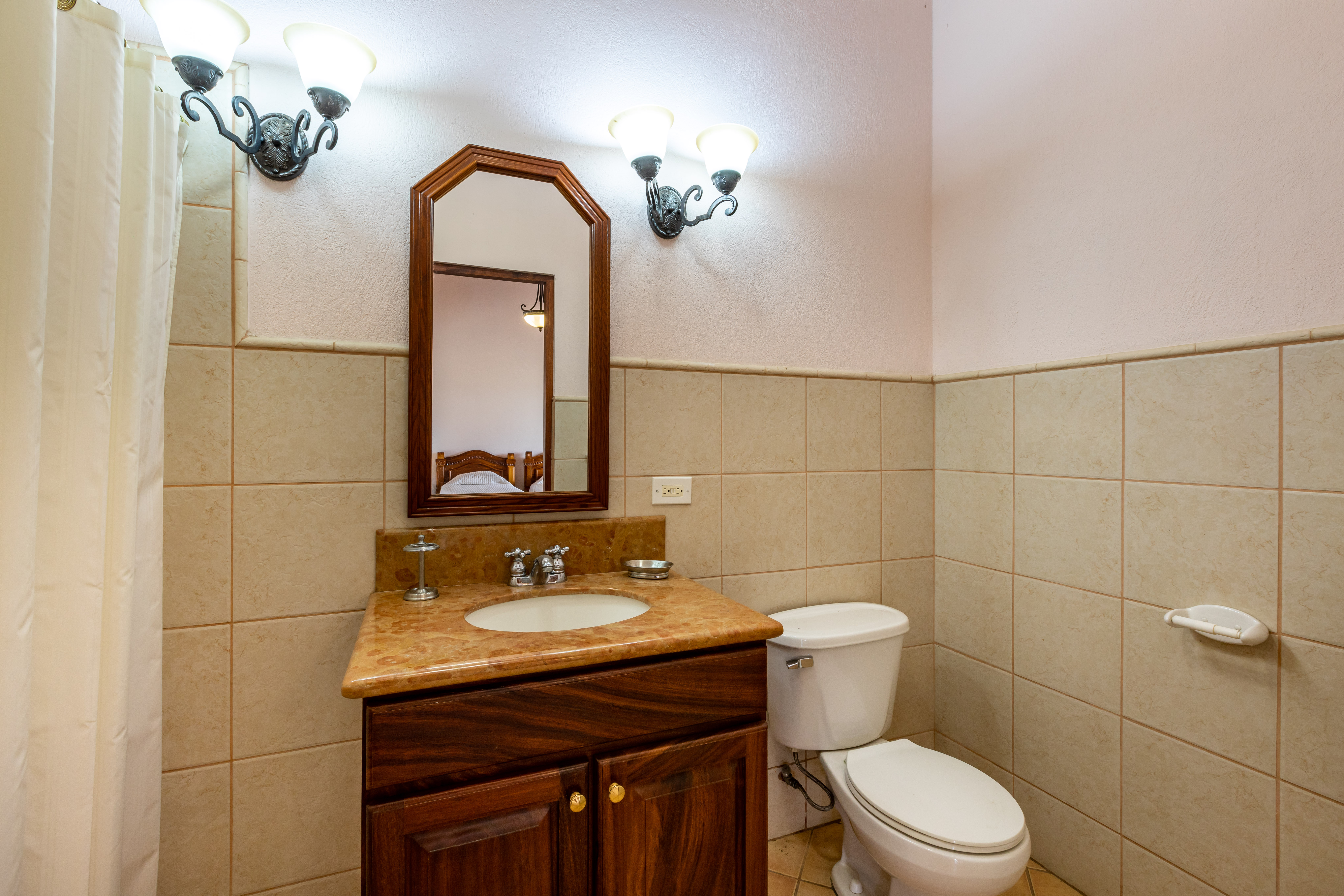 3 bed Single Family Homes For Sale in Atenas, Alajuela - thumb 23