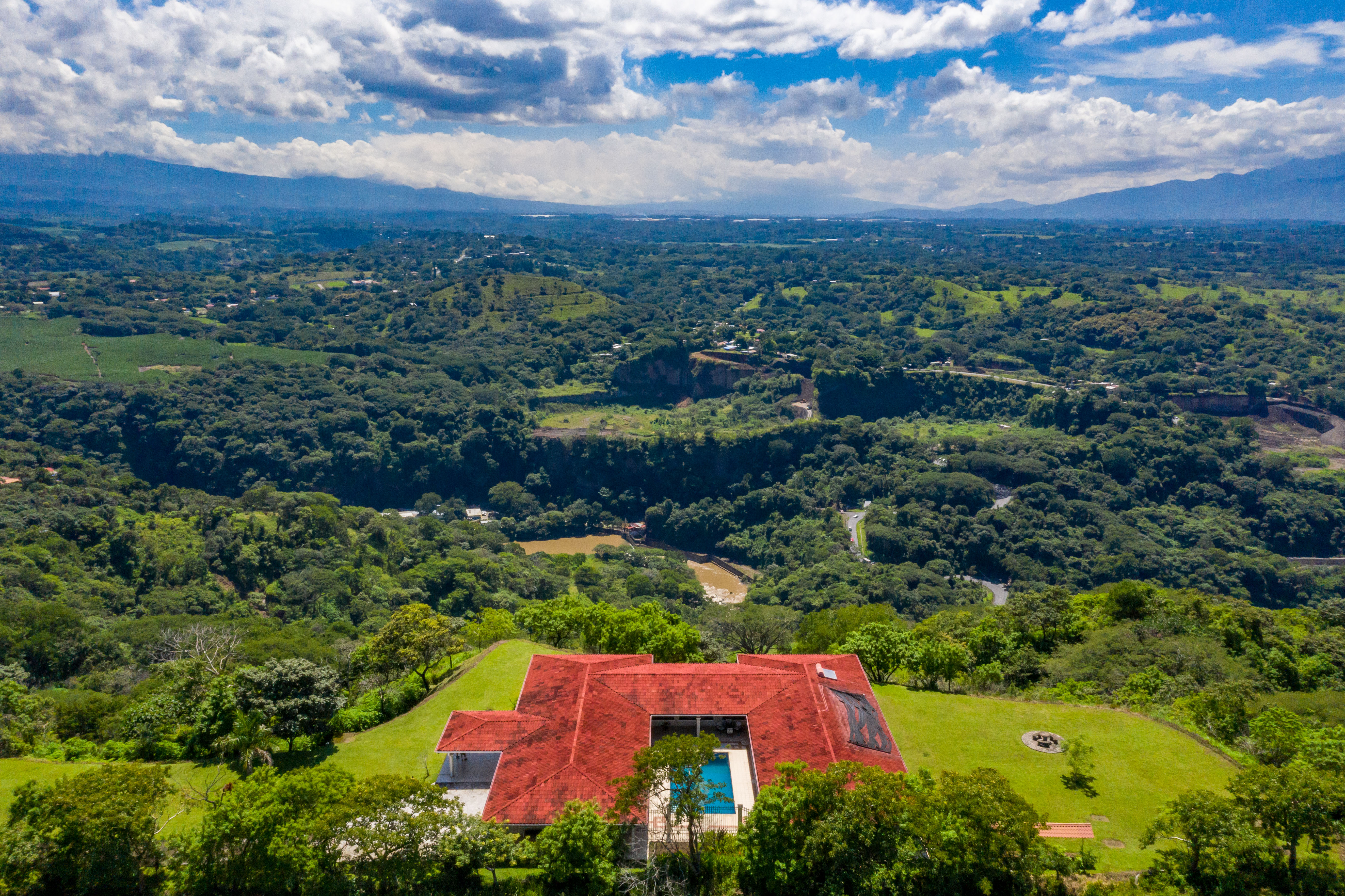 3 bed Single Family Homes For Sale in Atenas, Alajuela - thumb 29