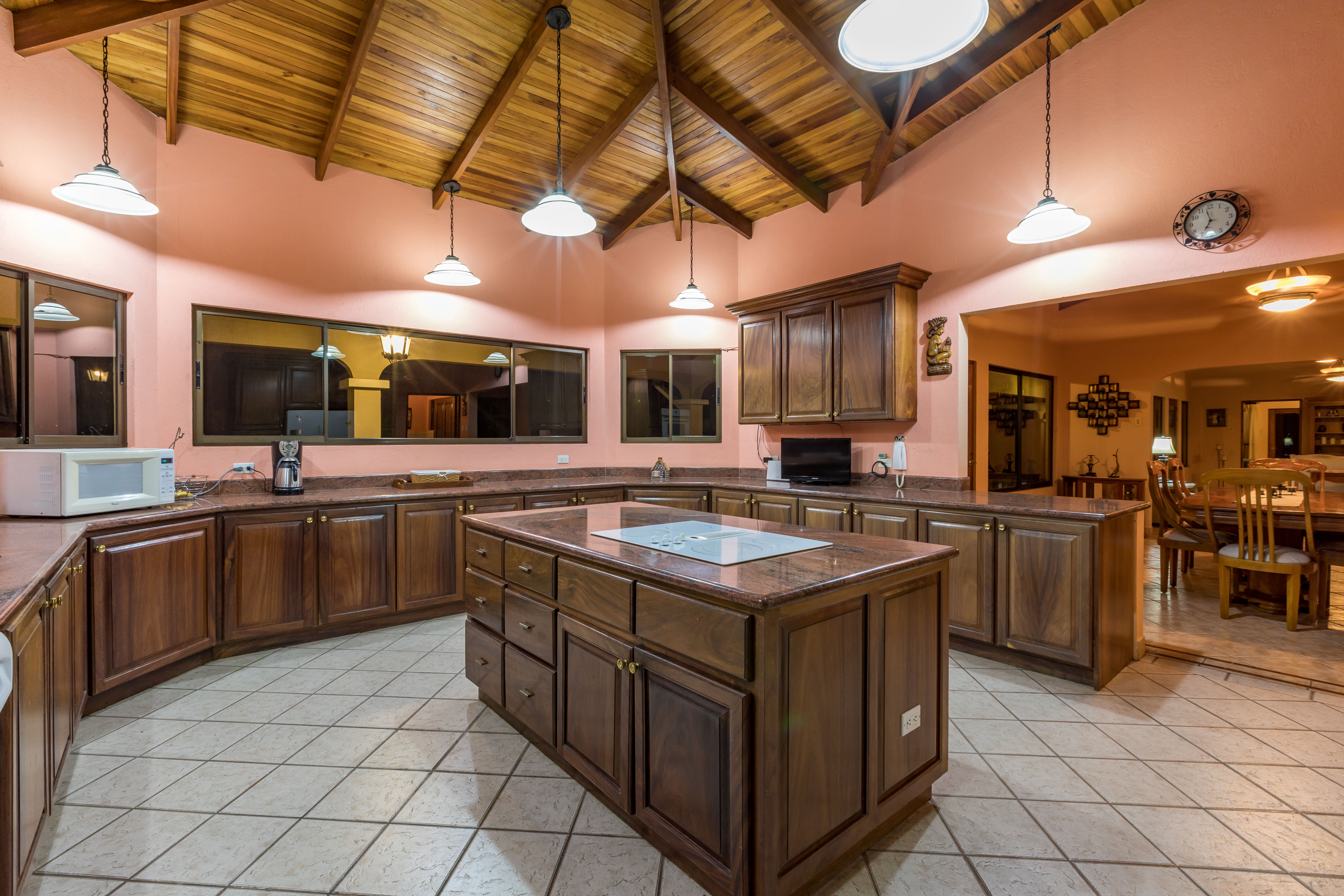 3 bed Single Family Homes For Sale in Atenas, Alajuela - thumb 17