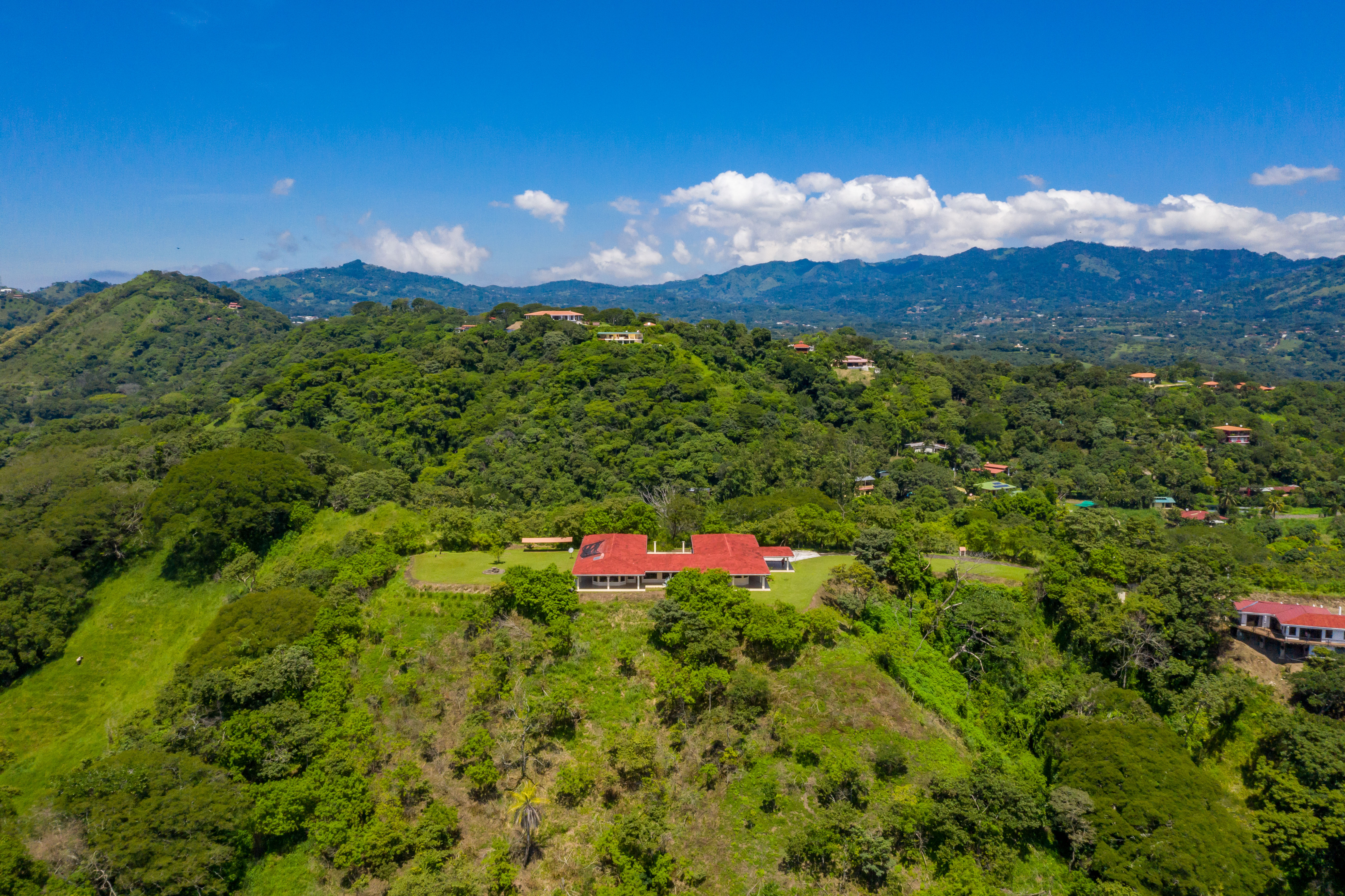 3 bed Single Family Homes For Sale in Atenas, Alajuela - thumb 27