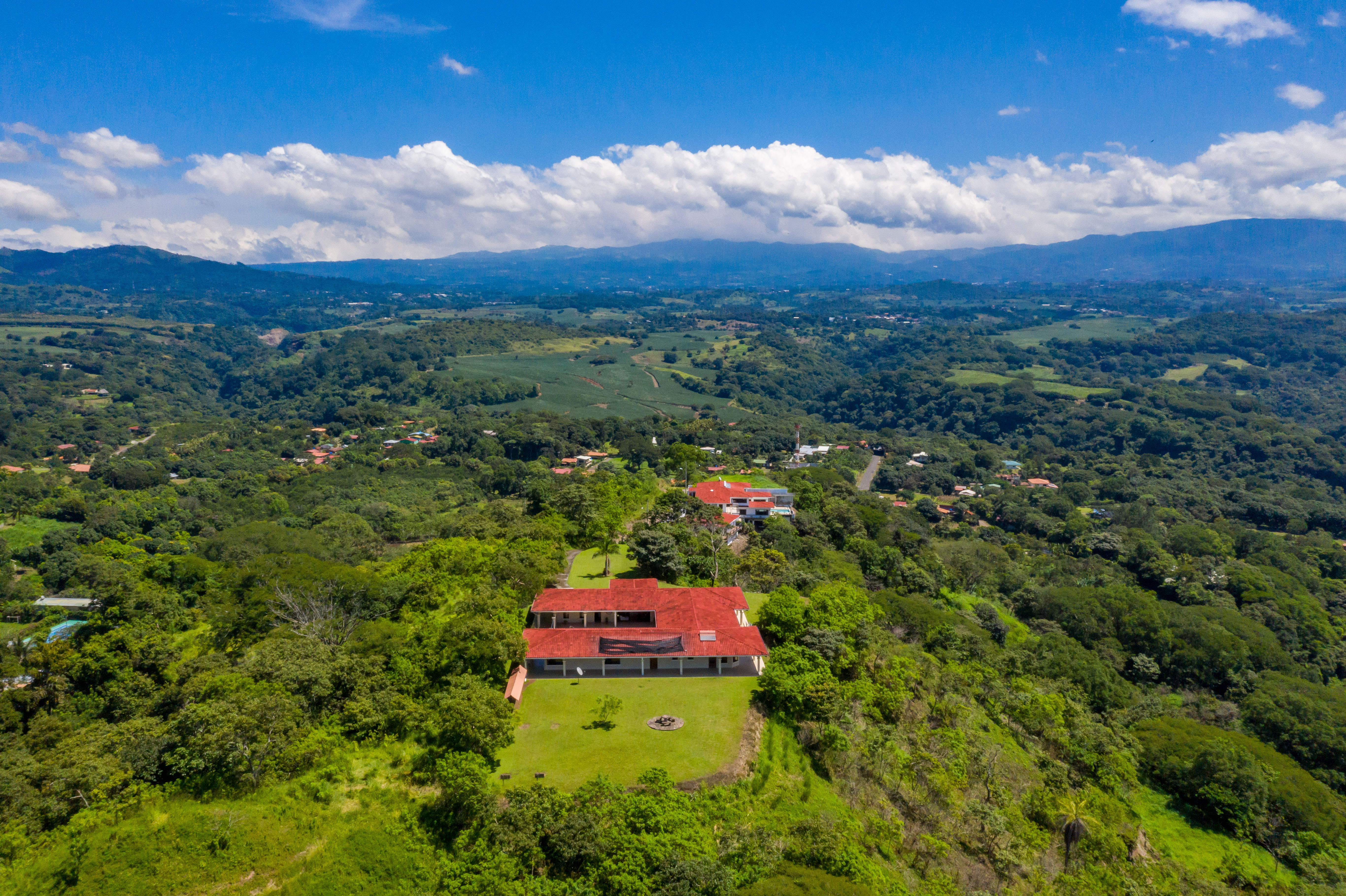 3 bed Single Family Homes For Sale in Atenas, Alajuela - thumb 25