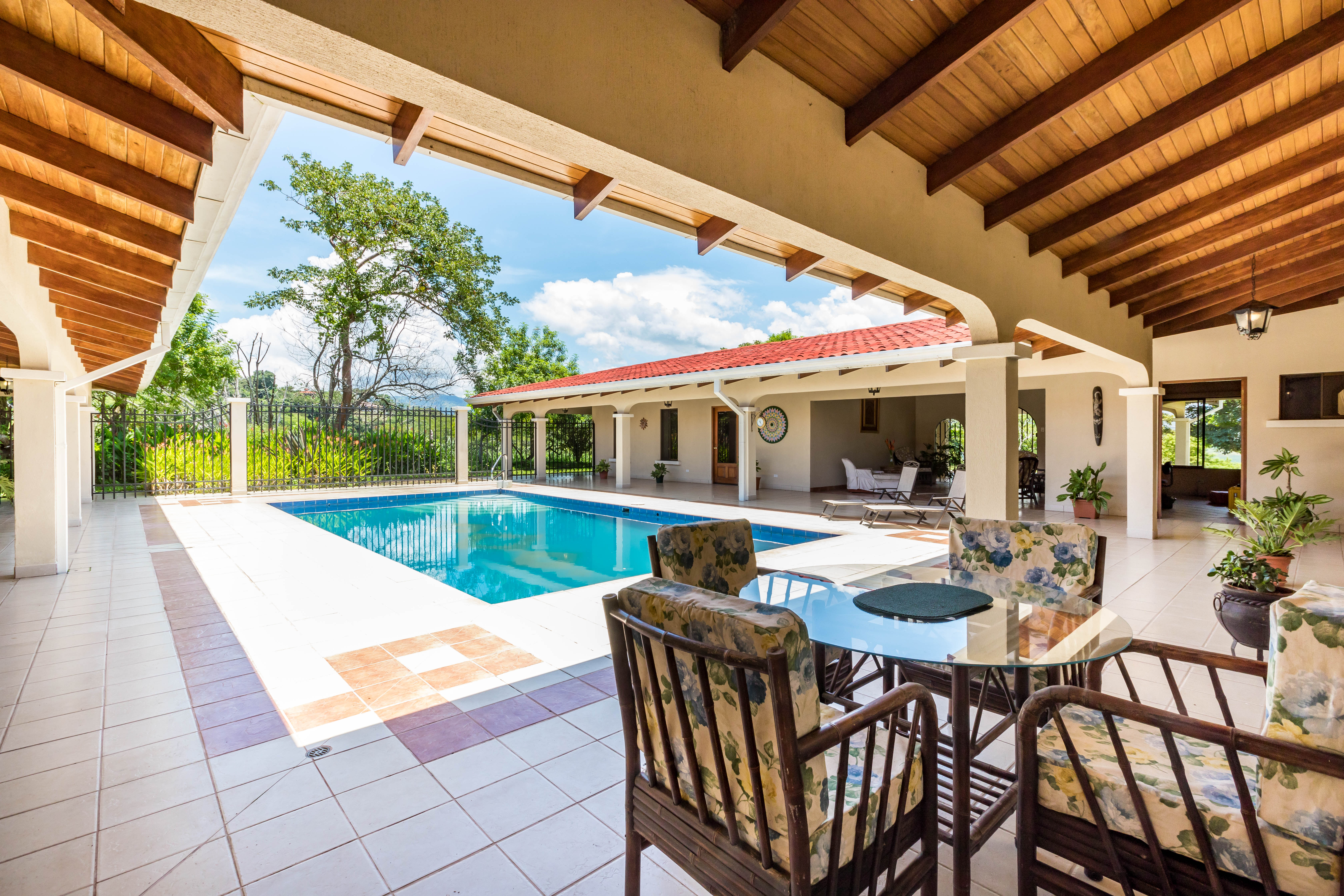 3 bed Single Family Homes For Sale in Atenas, Alajuela - thumb 16