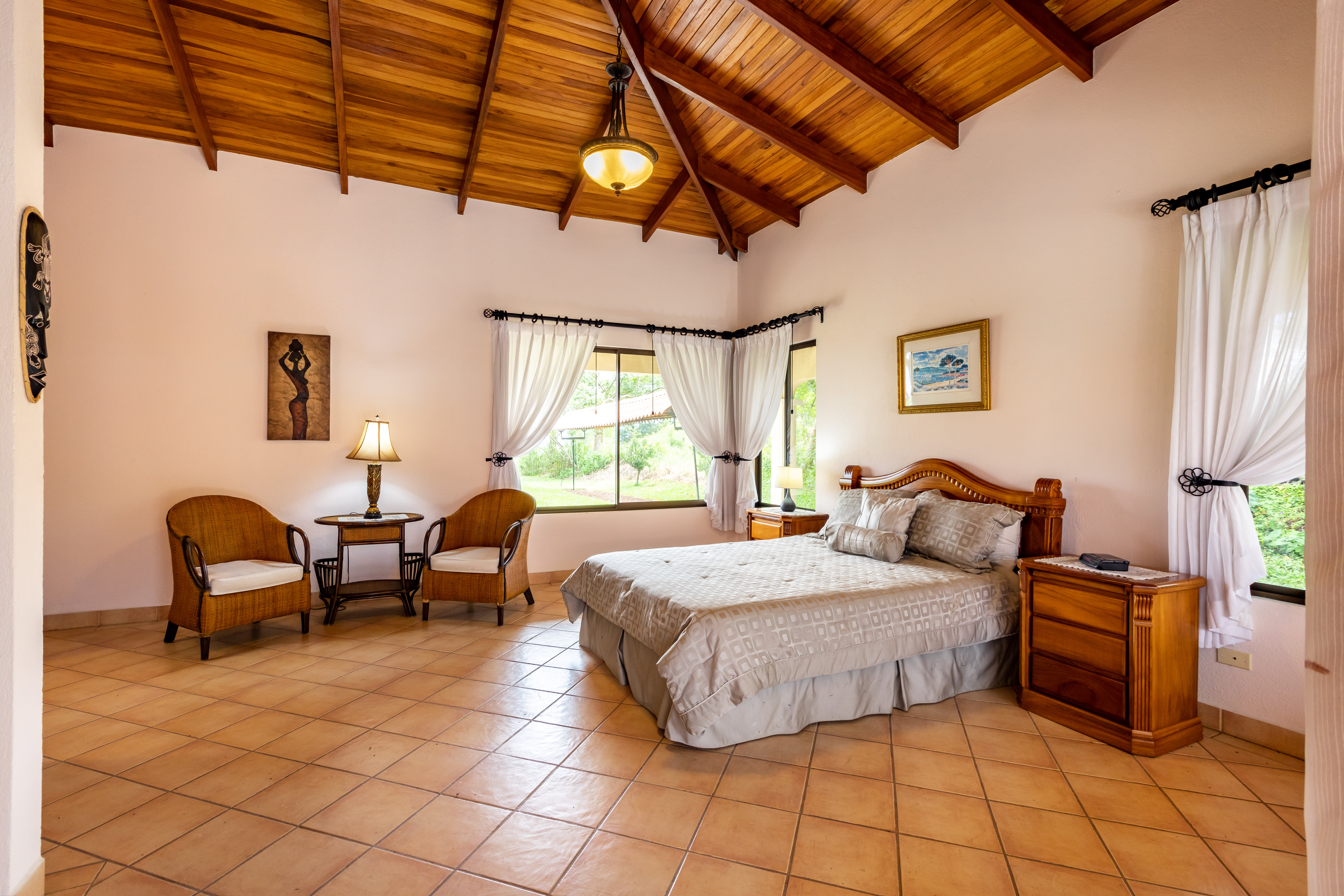 3 bed Single Family Homes For Sale in Atenas, Alajuela - thumb 22