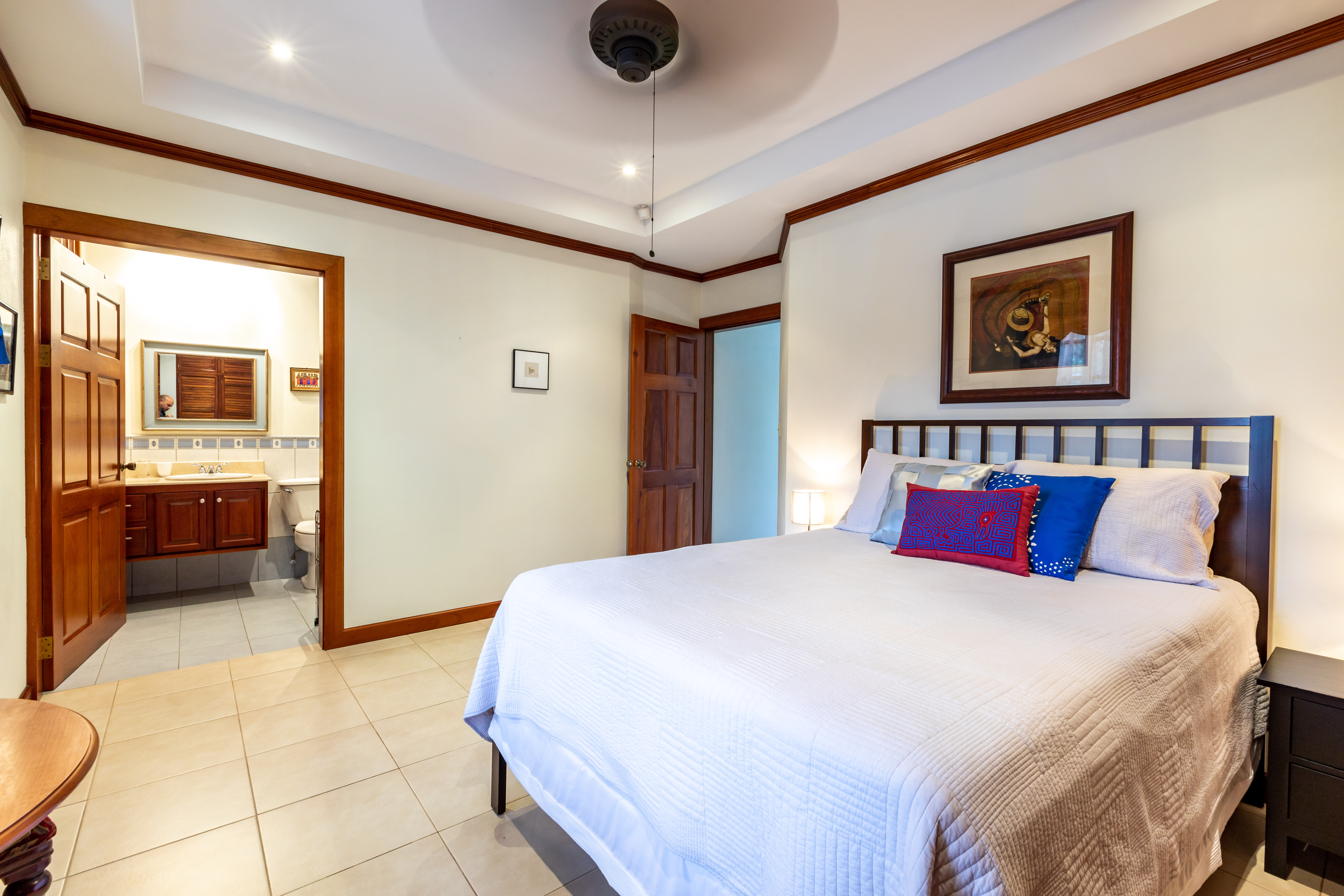 4 bed Single Family Homes For Sale in La Guacima, Alajuela - thumb 27