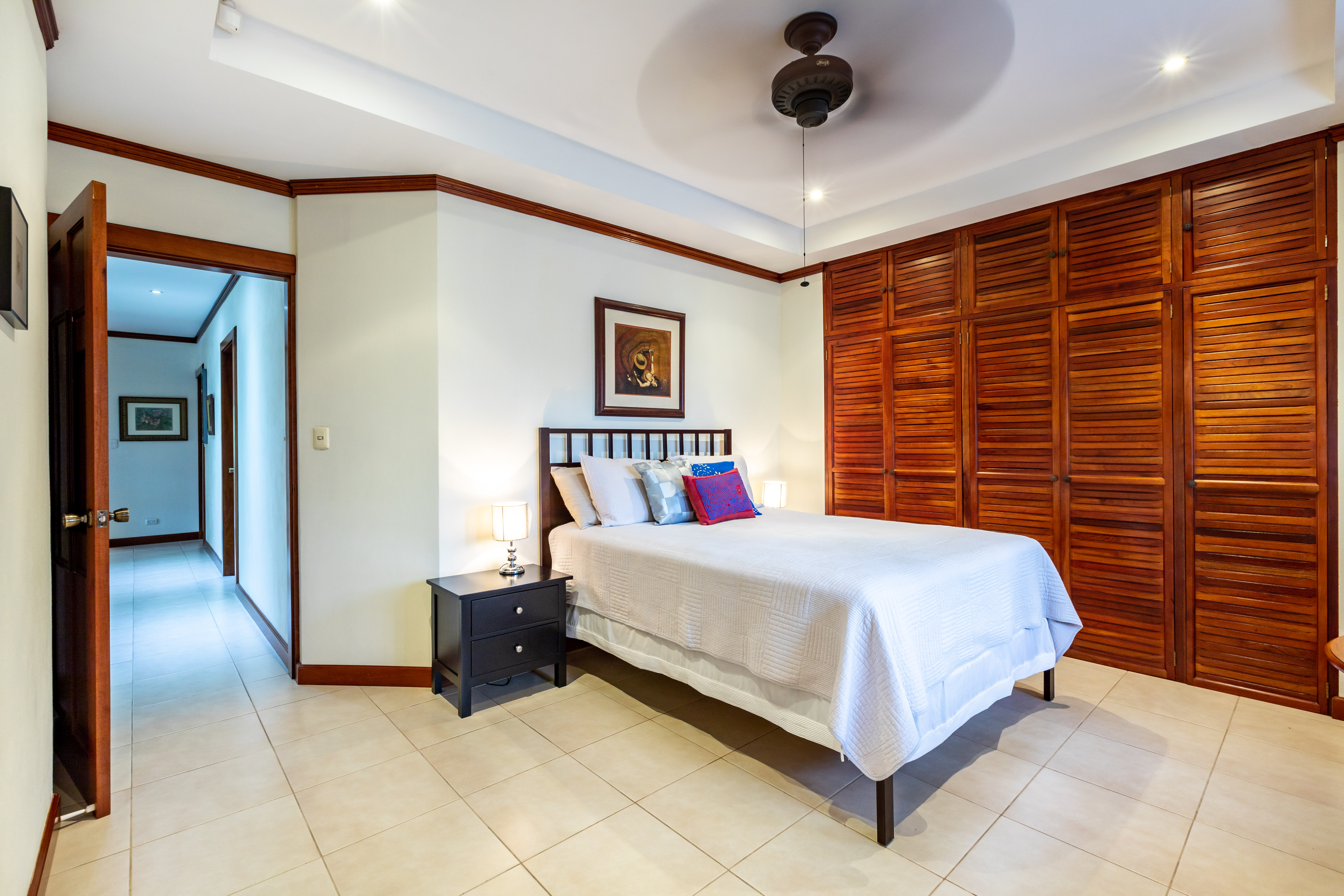 4 bed Single Family Homes For Sale in La Guacima, Alajuela - thumb 29