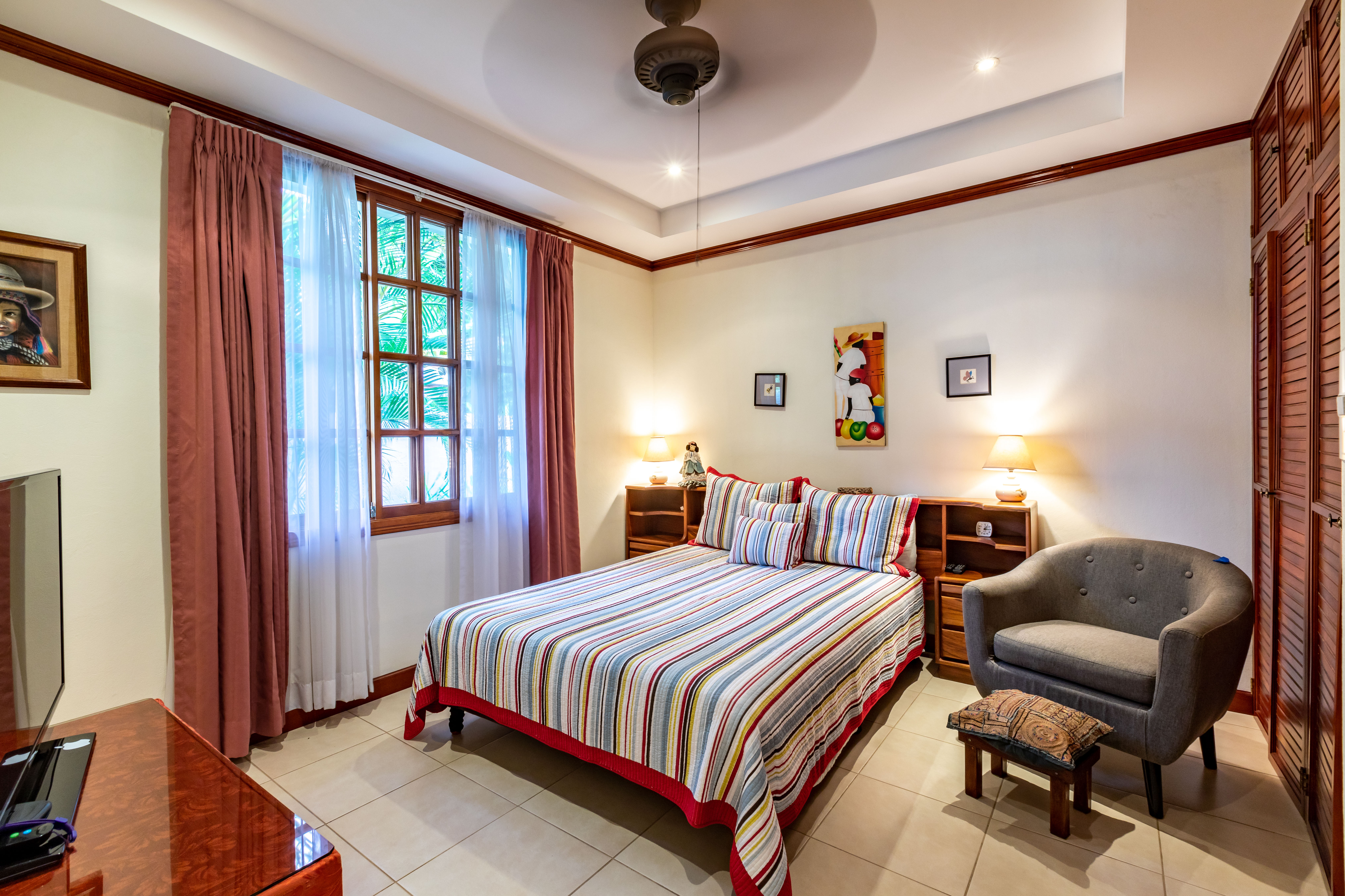 4 bed Single Family Homes For Sale in La Guacima, Alajuela - thumb 30