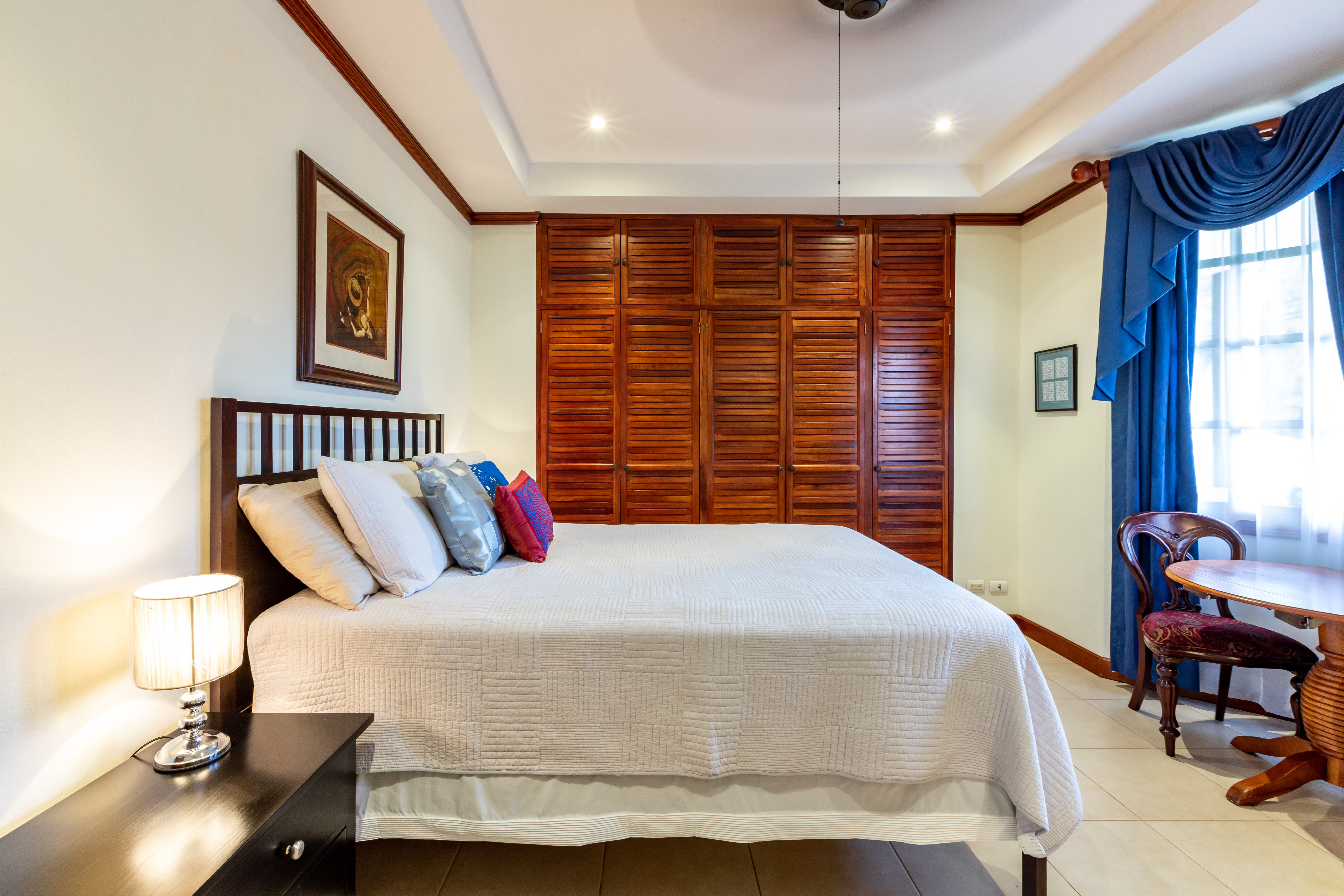 4 bed Single Family Homes For Sale in La Guacima, Alajuela - thumb 28