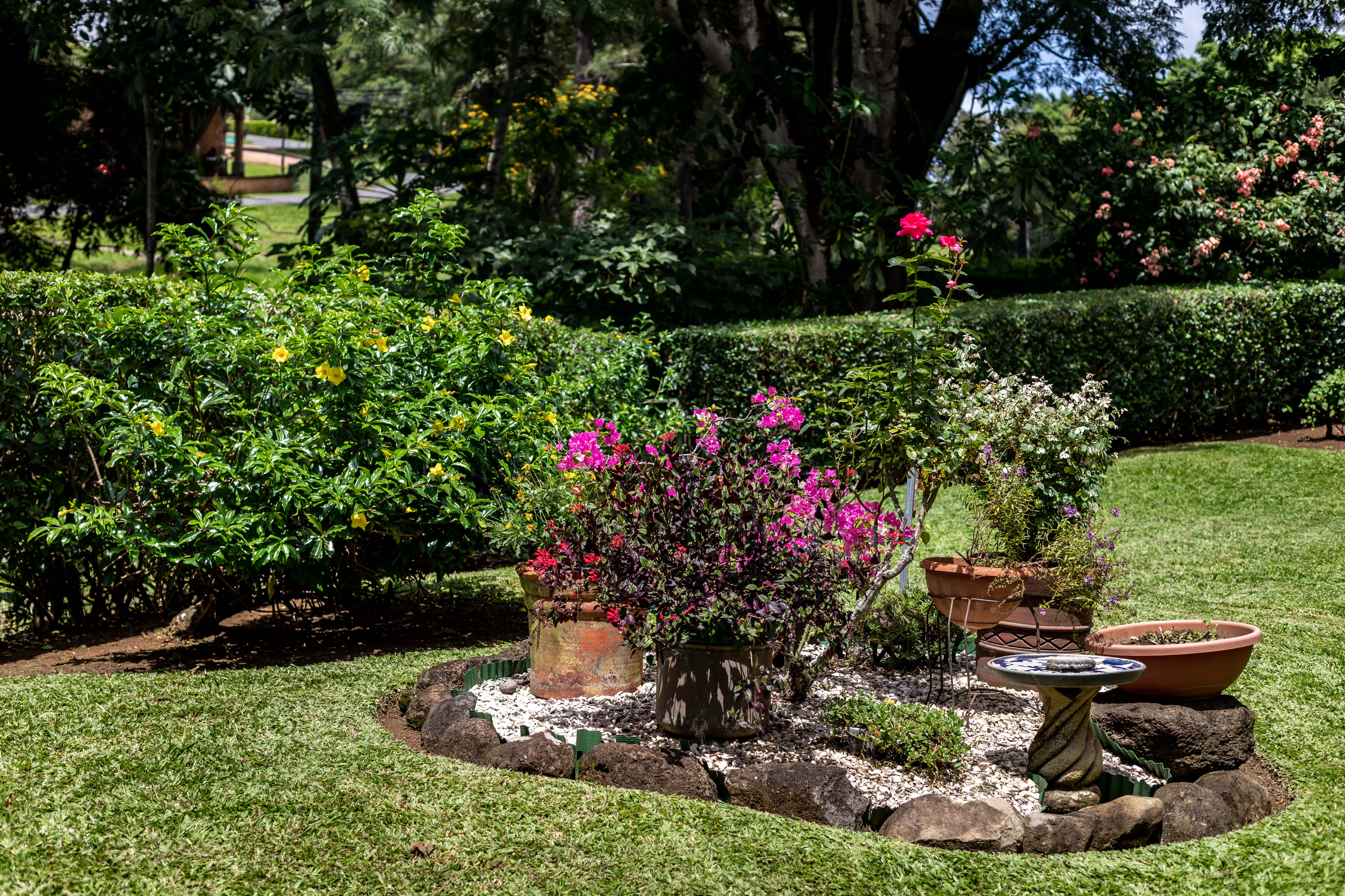 4 bed Single Family Homes For Sale in La Guacima, Alajuela - thumb 18