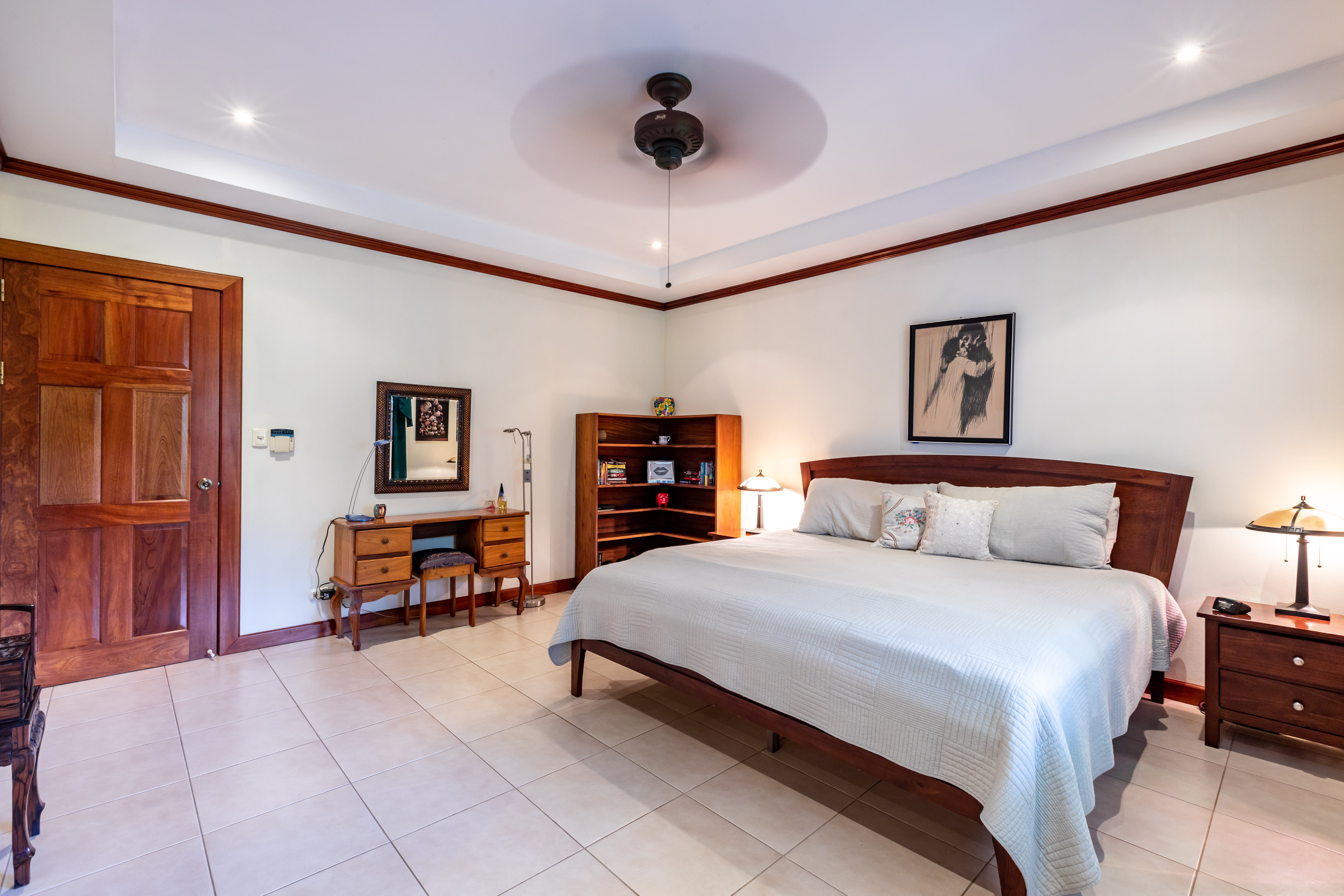 4 bed Single Family Homes For Sale in La Guacima, Alajuela - thumb 25