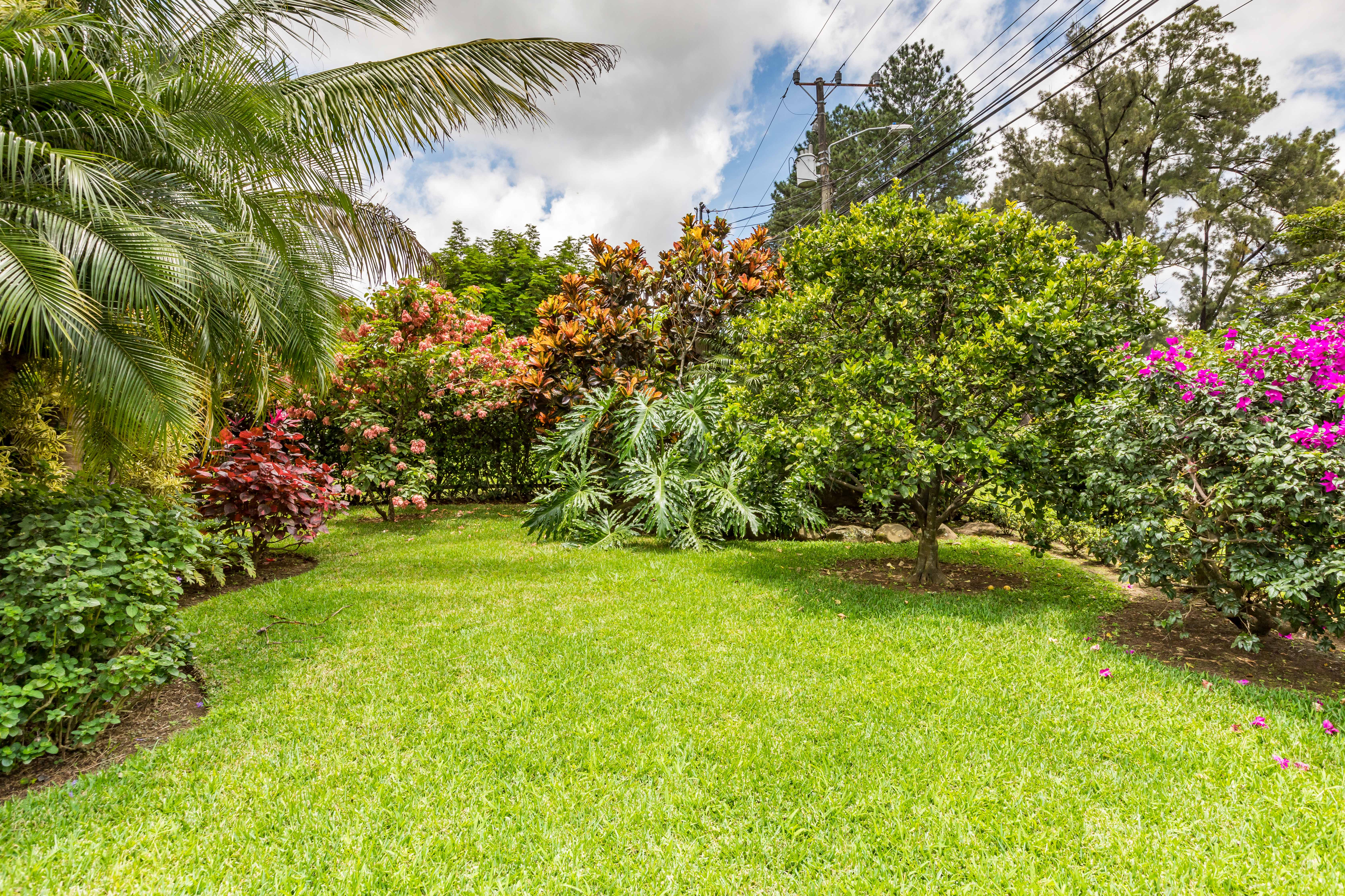 4 bed Single Family Homes For Sale in La Guacima, Alajuela - thumb 23