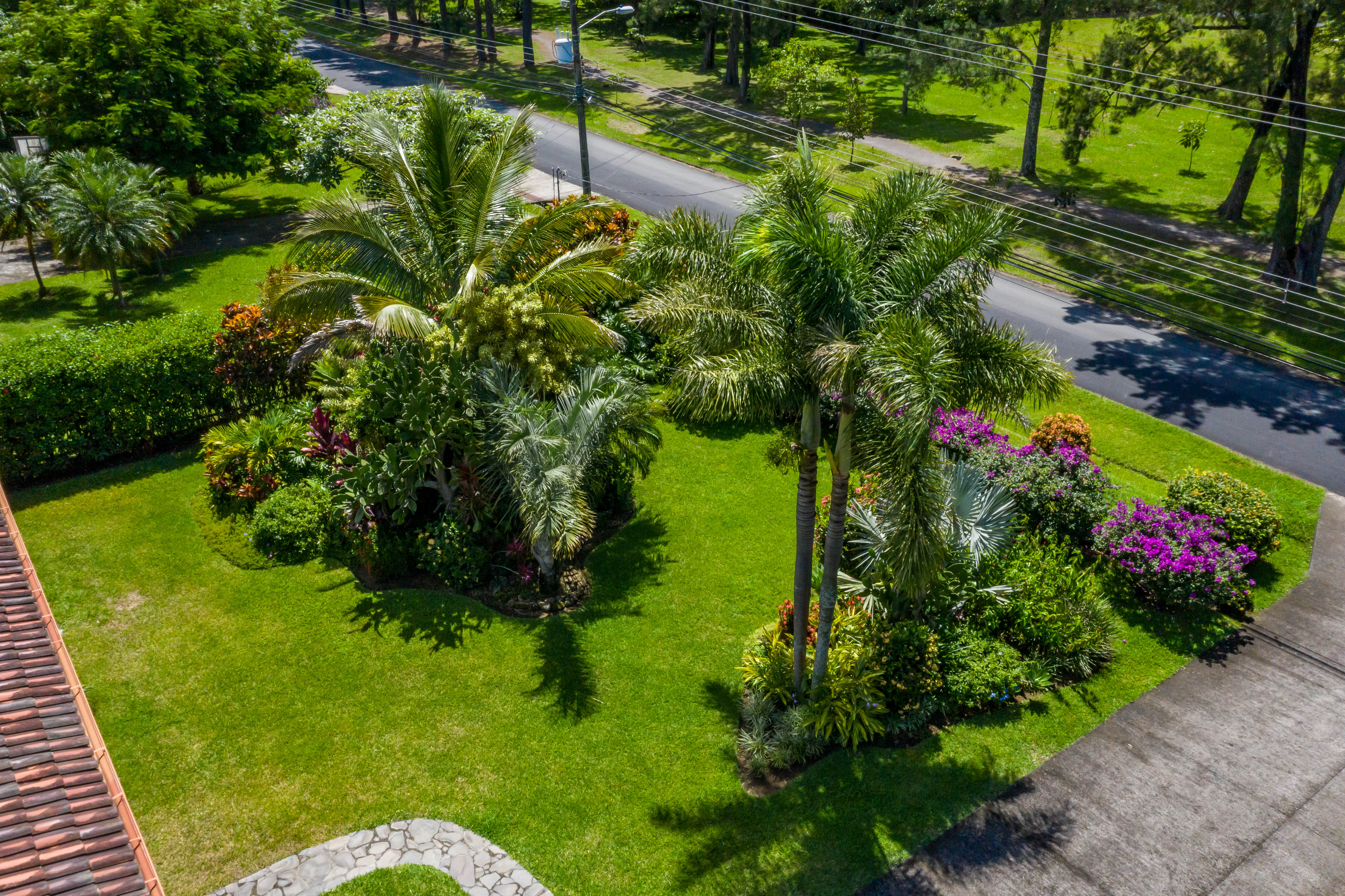 4 bed Single Family Homes For Sale in La Guacima, Alajuela - thumb 24