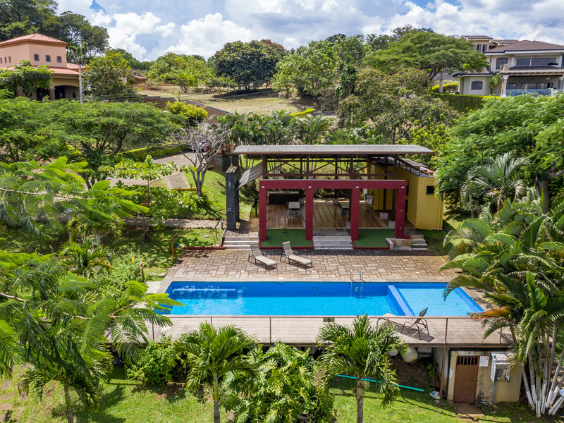4 Bed Single Family Homes For Sale in Grecia Costa Rica